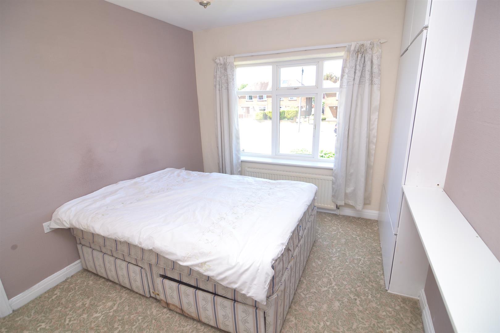 Wibsey Park Avenue, Wibsey, Bradford Sugdens Estate Agent